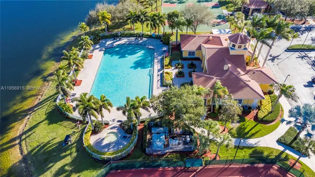 $475,000 | 12409 Southwest 42nd Street, Miramar, FL 33027