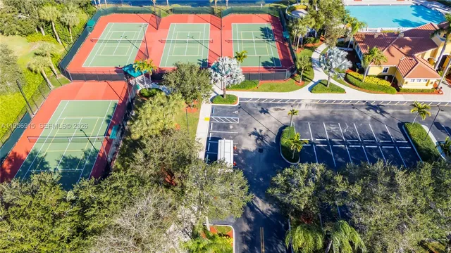 $475,000 | 12409 Southwest 42nd Street, Miramar, FL 33027