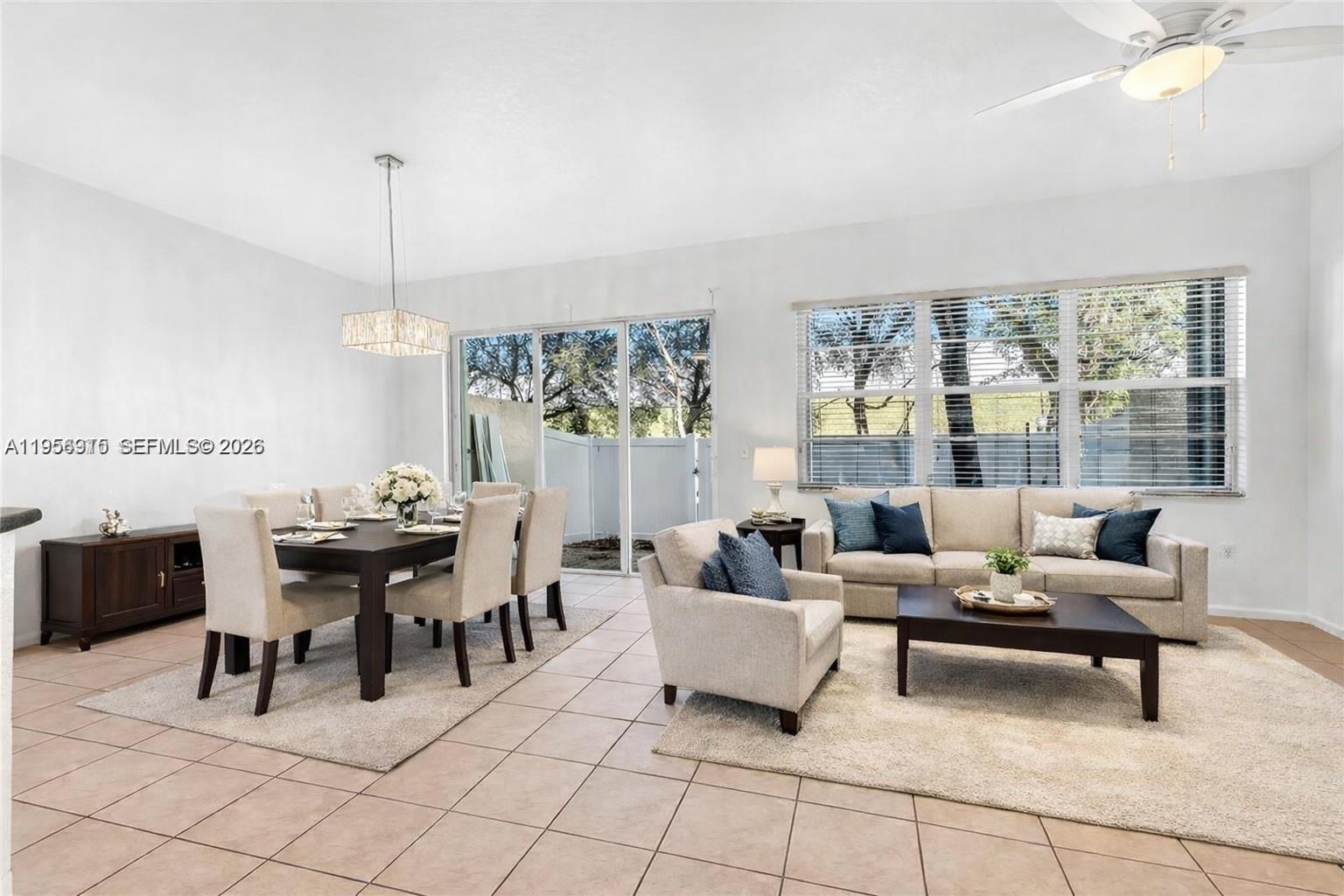 12409 Southwest 42nd Street Miramar, FL 33027 - Photo 2 of 30