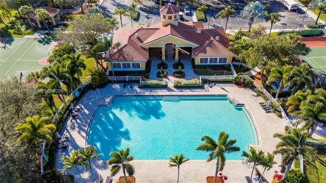 $475,000 | 12409 Southwest 42nd Street, Miramar, FL 33027