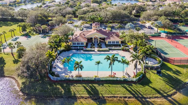 $475,000 | 12409 Southwest 42nd Street, Miramar, FL 33027