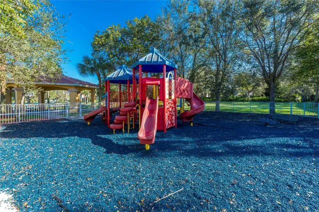 $475,000 | 12409 Southwest 42nd Street, Miramar, FL 33027