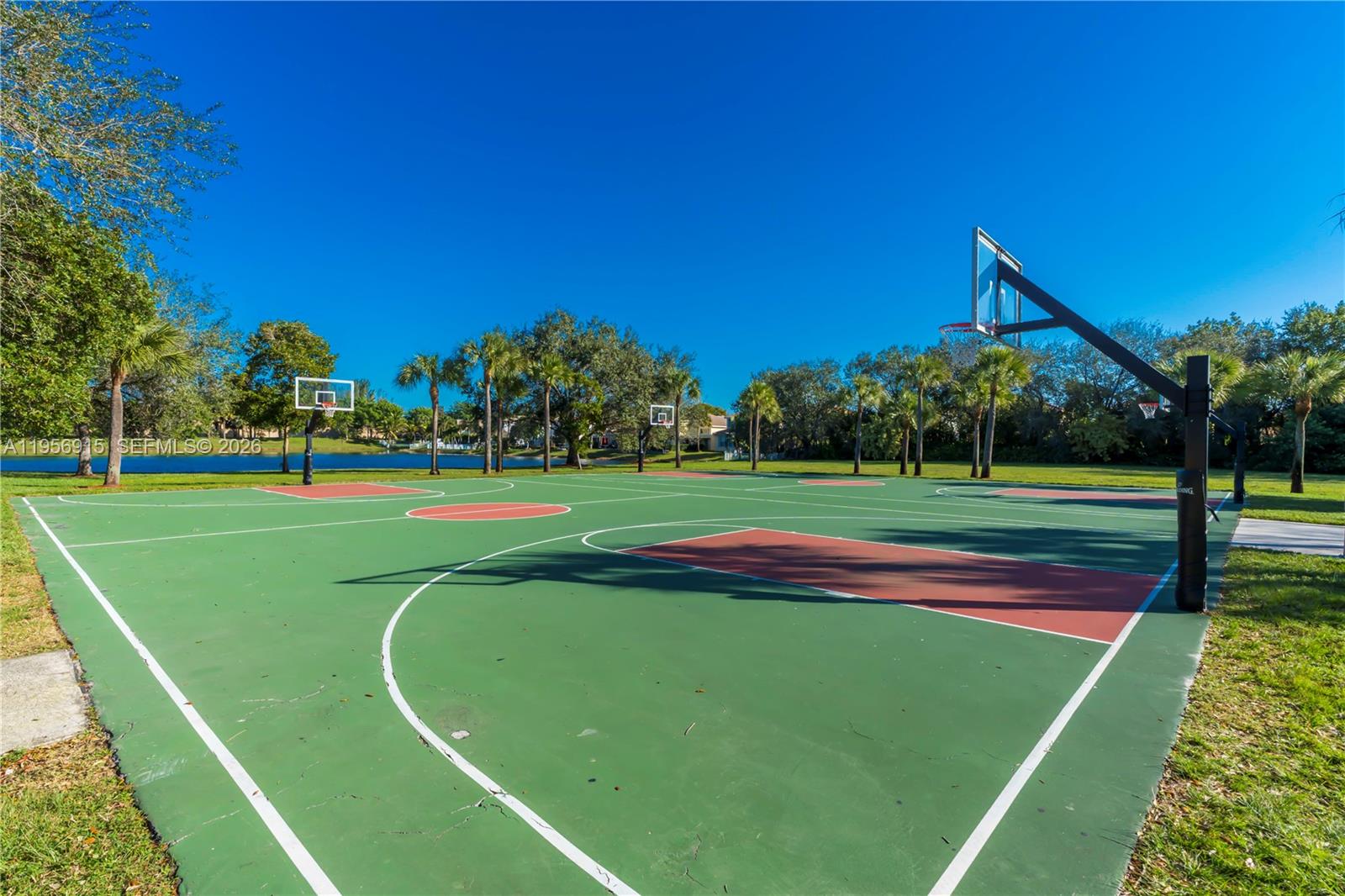 12409 Southwest 42nd Street Miramar, FL 33027 - Photo 24 of 30