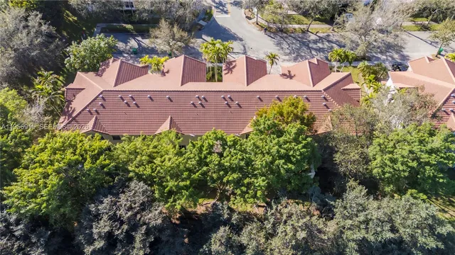 $475,000 | 12409 Southwest 42nd Street, Miramar, FL 33027