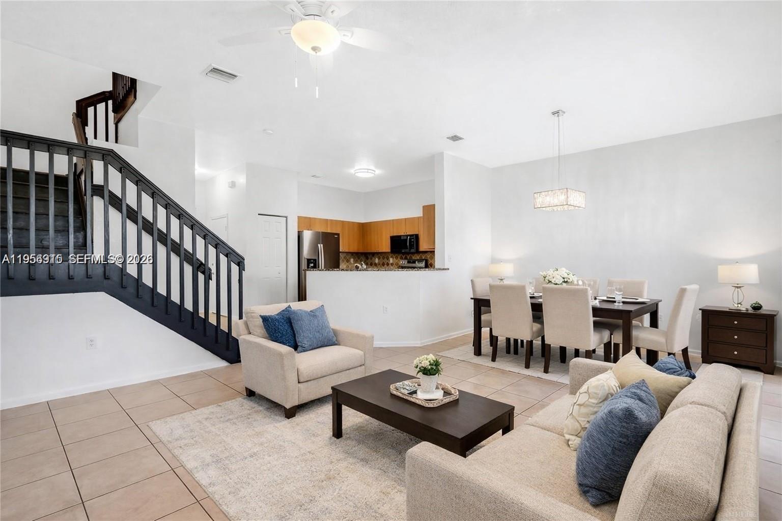 12409 Southwest 42nd Street Miramar, FL 33027 - Photo 3 of 30