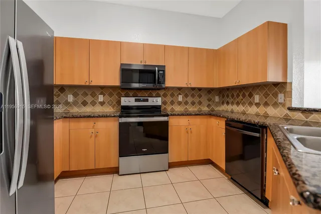 $475,000 | 12409 Southwest 42nd Street, Miramar, FL 33027