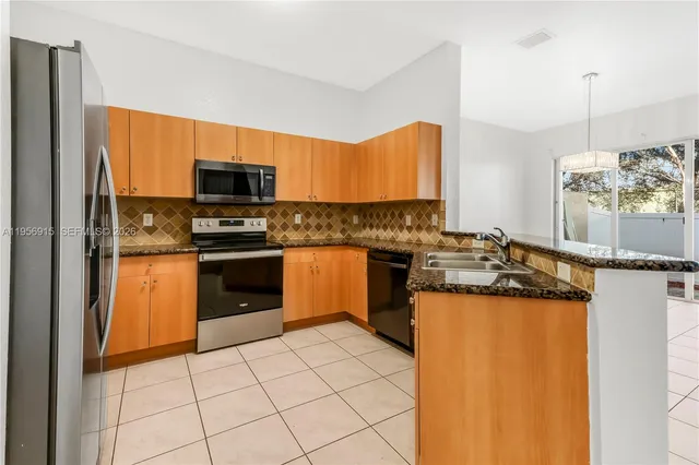 $475,000 | 12409 Southwest 42nd Street, Miramar, FL 33027