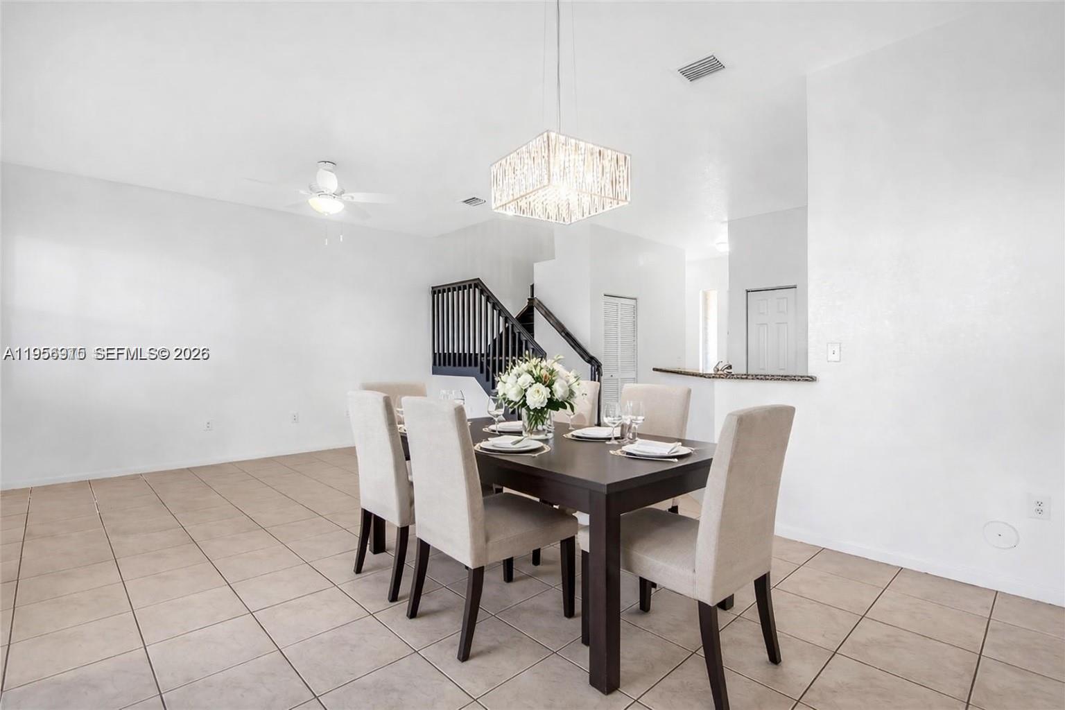 12409 Southwest 42nd Street Miramar, FL 33027 - Photo 8 of 30