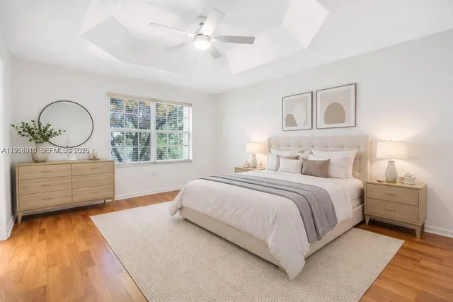 $475,000 | 12409 Southwest 42nd Street, Miramar, FL 33027