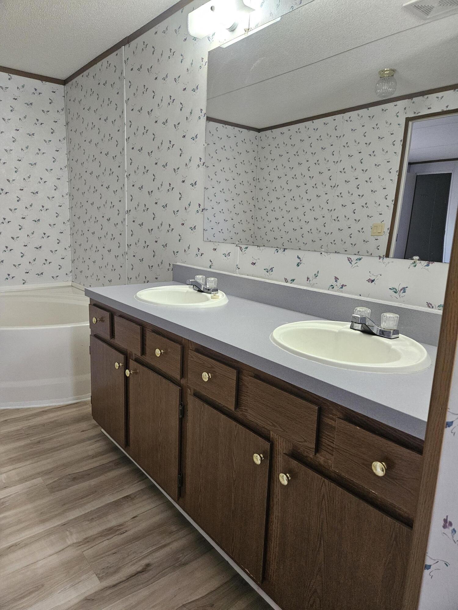 203 Shannon Road Walterboro, SC 29488 - Photo 14 of 24
