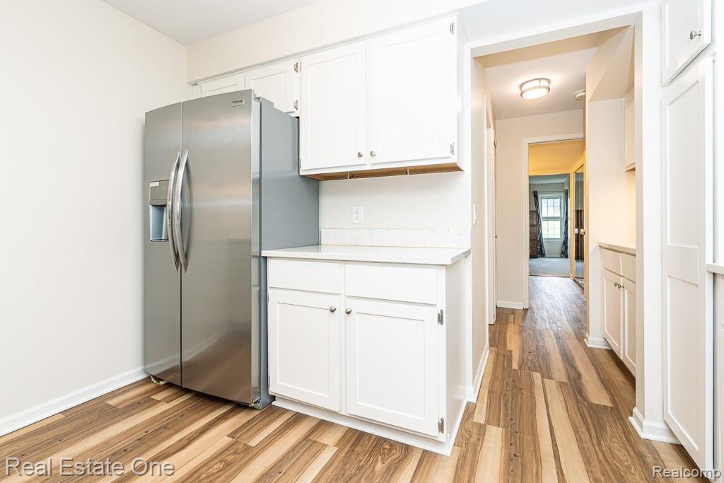1665 Huntington Park, Unit E Rochester, MI 48309 - Photo 10 of 40