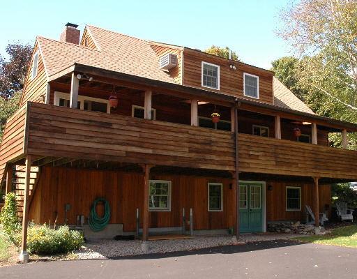 119 Great Plain Road Danbury, CT 06811 - Photo 1 of 1 Gallery Image 1