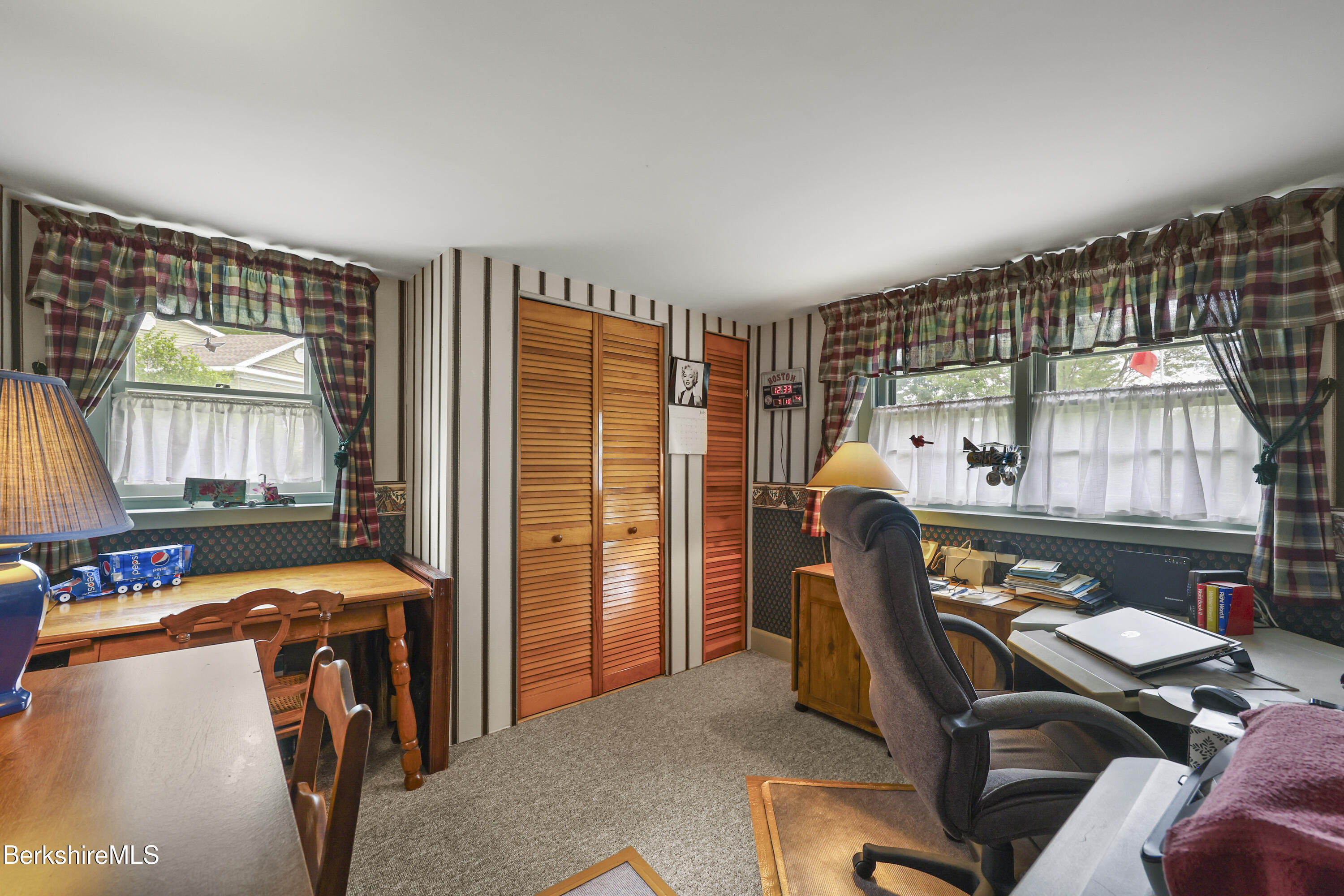 67 Partridge Road Pittsfield, MA 01201 - Photo 31 of 43 145 Lower Level Office