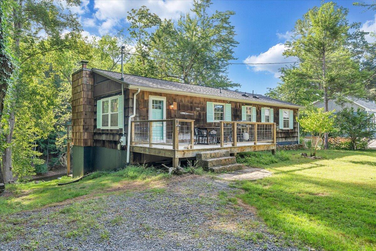 3003 Northridge Road Hardy, VA 24101 - Photo 2 of 56 02-MIB09174-R5