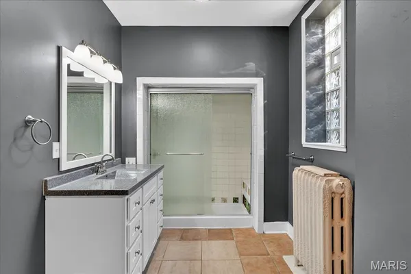$1,650 | 8215 Pennsylvania Avenue, St. Louis, MO 63111