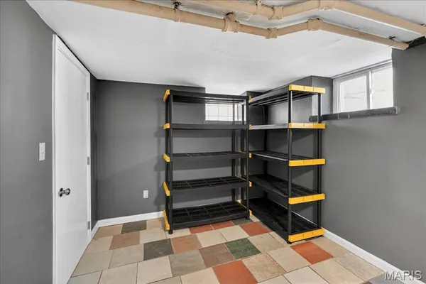 $1,650 | 8215 Pennsylvania Avenue, St. Louis, MO 63111