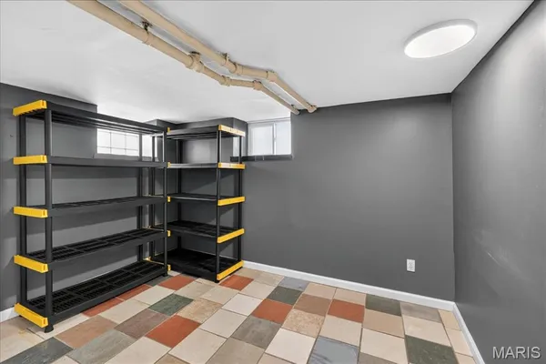 $1,650 | 8215 Pennsylvania Avenue, St. Louis, MO 63111