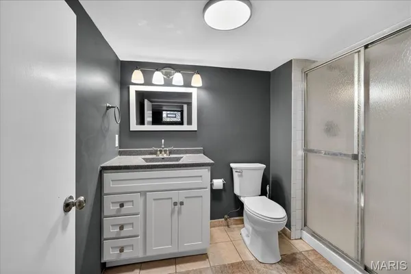 $1,650 | 8215 Pennsylvania Avenue, St. Louis, MO 63111