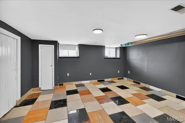 $1,650 | 8215 Pennsylvania Avenue, St. Louis, MO 63111