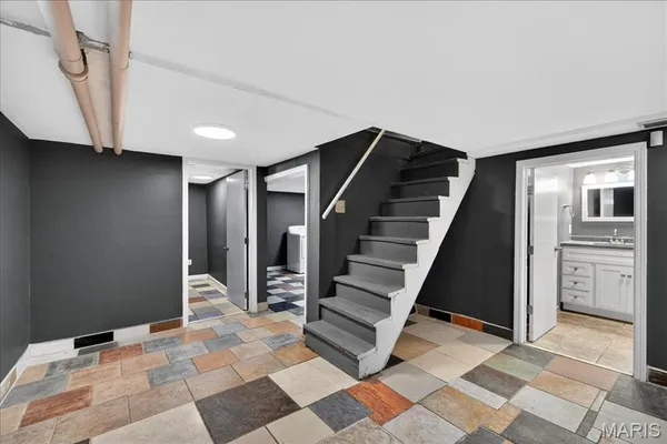 $1,650 | 8215 Pennsylvania Avenue, St. Louis, MO 63111