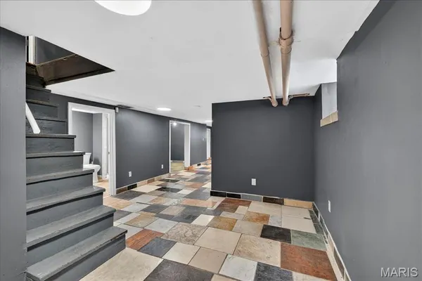 $1,650 | 8215 Pennsylvania Avenue, St. Louis, MO 63111