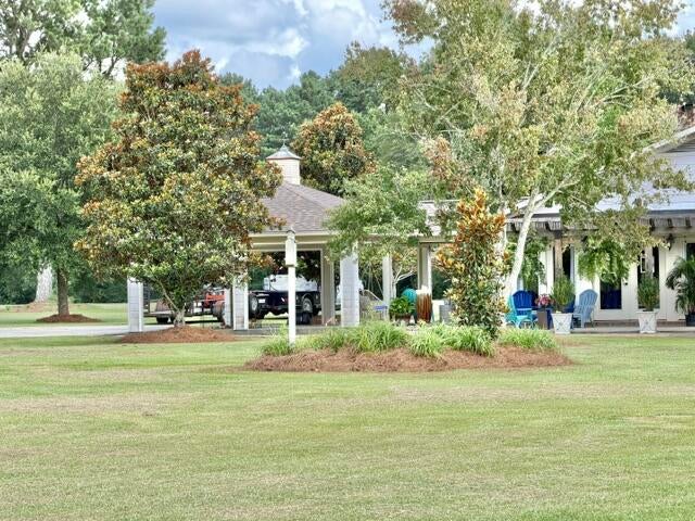 10 Airport Road Columbia, MS 39429 - Photo 63 of 63 Gallery Image 63