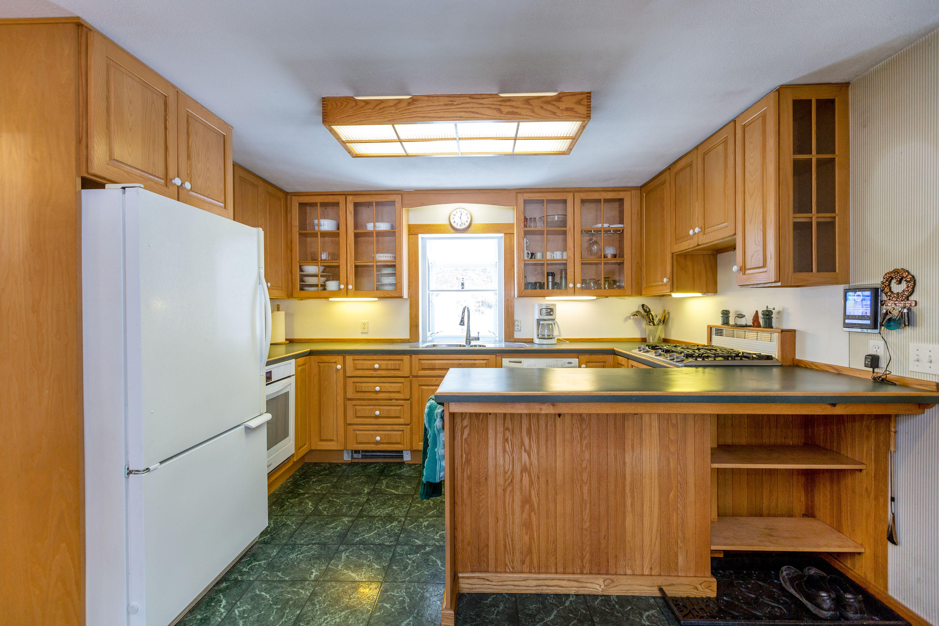 1677 Royalsborough Road Durham, ME 04222 - Photo 12 of 75 Royalborough_Dunham_19