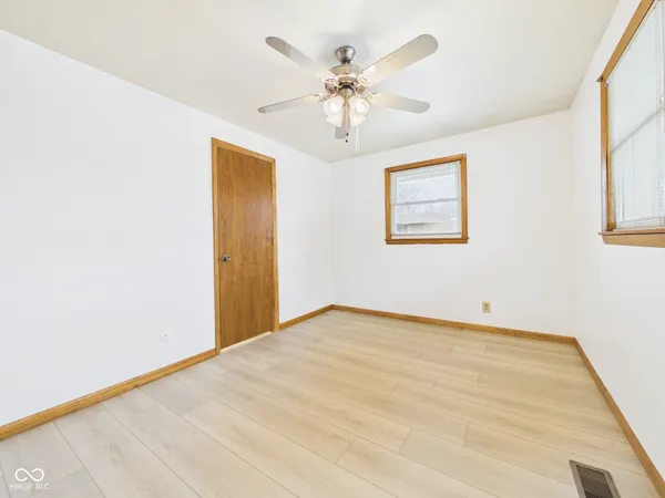 $209,900 | 719 Rainbow Boulevard, Anderson, IN 46012