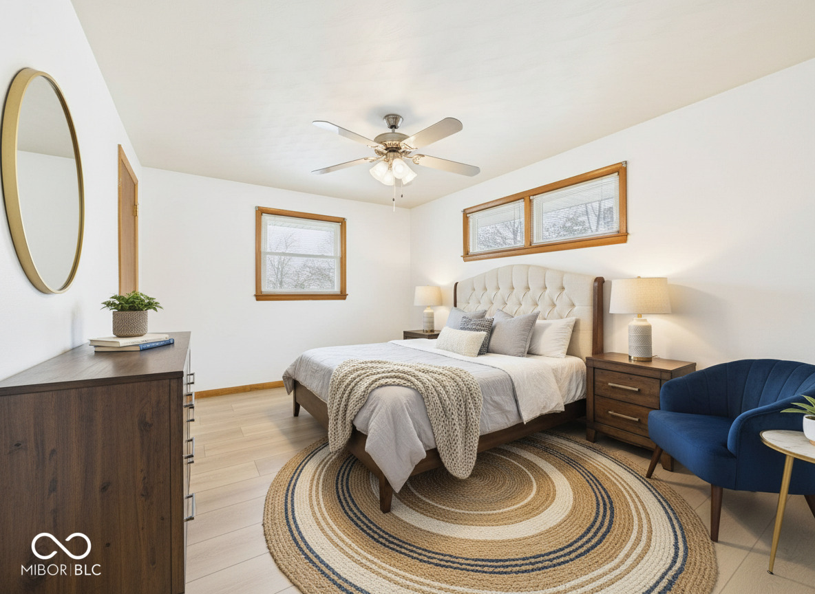 719 Rainbow Boulevard Anderson, IN 46012 - Photo 12 of 37