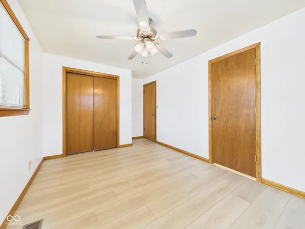 $209,900 | 719 Rainbow Boulevard, Anderson, IN 46012