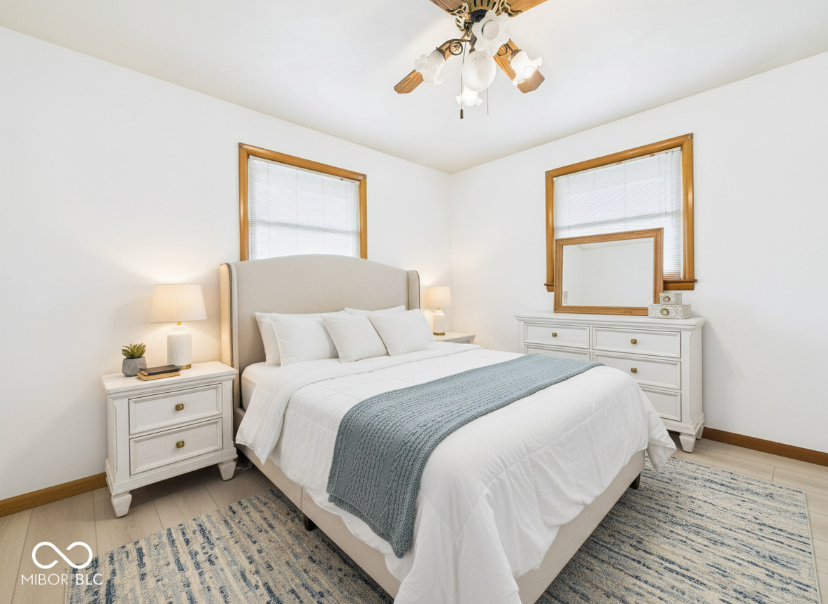 719 Rainbow Boulevard Anderson, IN 46012 - Photo 14 of 37