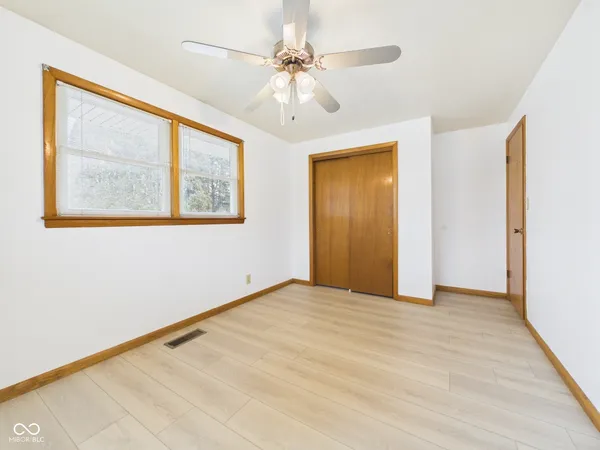 $209,900 | 719 Rainbow Boulevard, Anderson, IN 46012