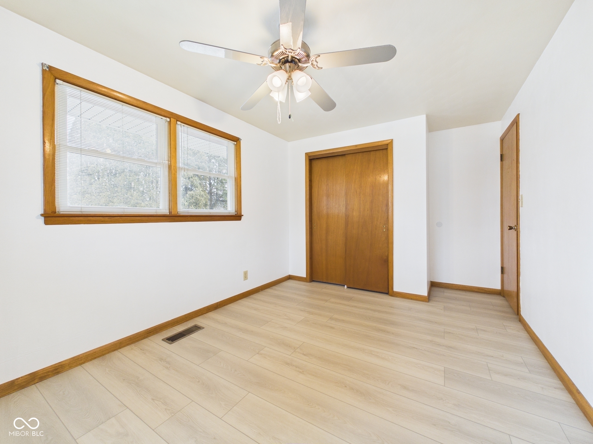 719 Rainbow Boulevard Anderson, IN 46012 - Photo 15 of 37