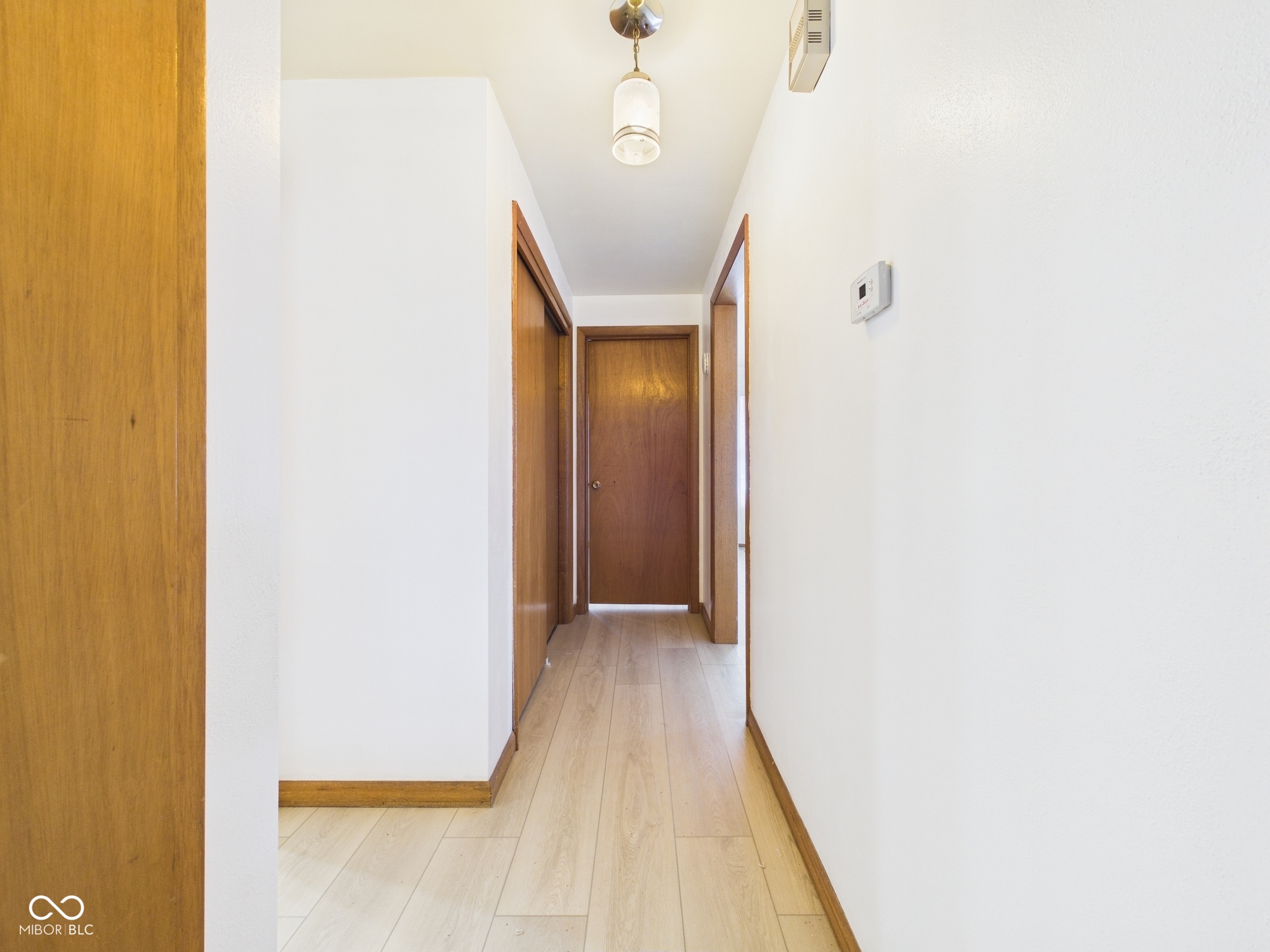 719 Rainbow Boulevard Anderson, IN 46012 - Photo 18 of 37