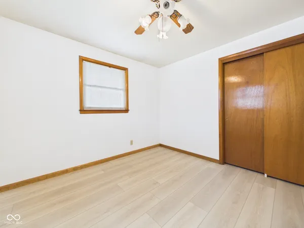 $209,900 | 719 Rainbow Boulevard, Anderson, IN 46012