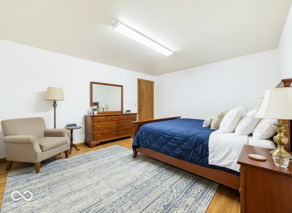 $209,900 | 719 Rainbow Boulevard, Anderson, IN 46012