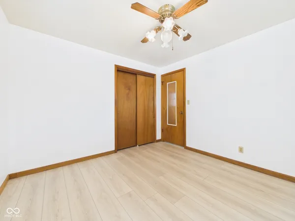 $209,900 | 719 Rainbow Boulevard, Anderson, IN 46012