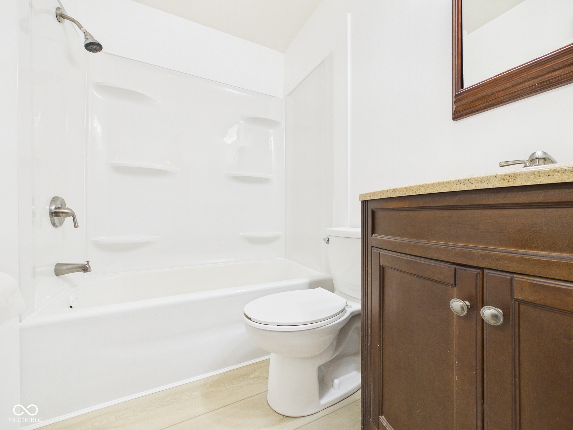 719 Rainbow Boulevard Anderson, IN 46012 - Photo 23 of 37