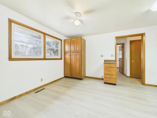 $209,900 | 719 Rainbow Boulevard, Anderson, IN 46012