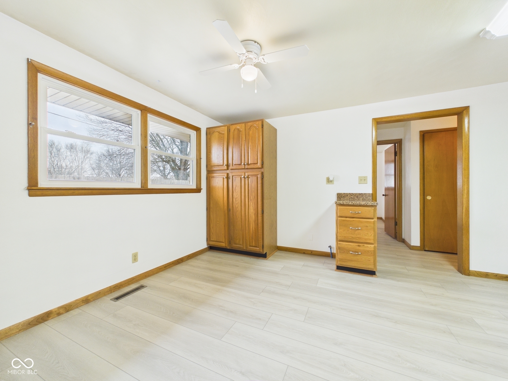 719 Rainbow Boulevard Anderson, IN 46012 - Photo 25 of 37