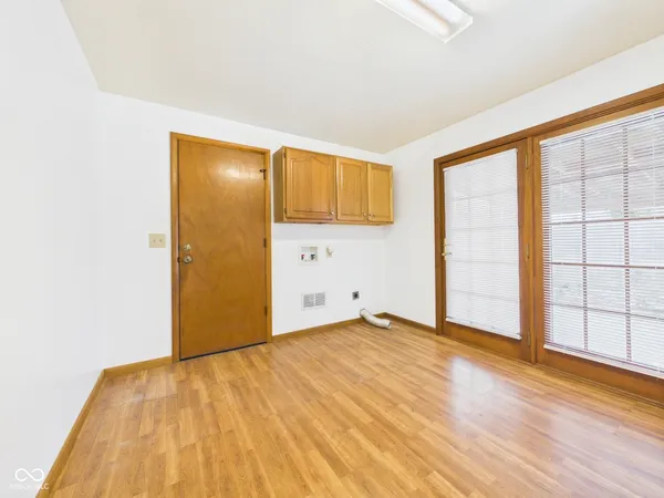 $209,900 | 719 Rainbow Boulevard, Anderson, IN 46012