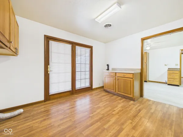$209,900 | 719 Rainbow Boulevard, Anderson, IN 46012
