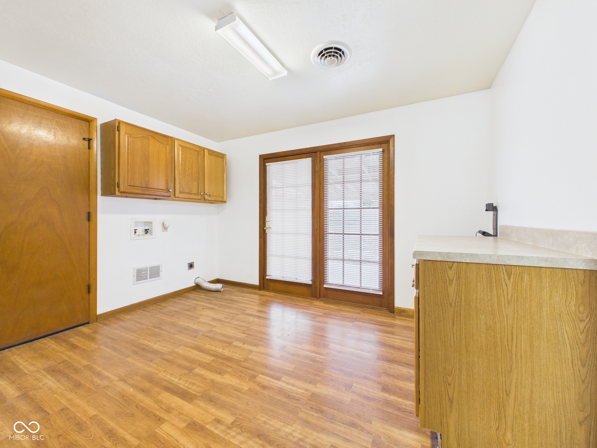 719 Rainbow Boulevard Anderson, IN 46012 - Photo 30 of 37