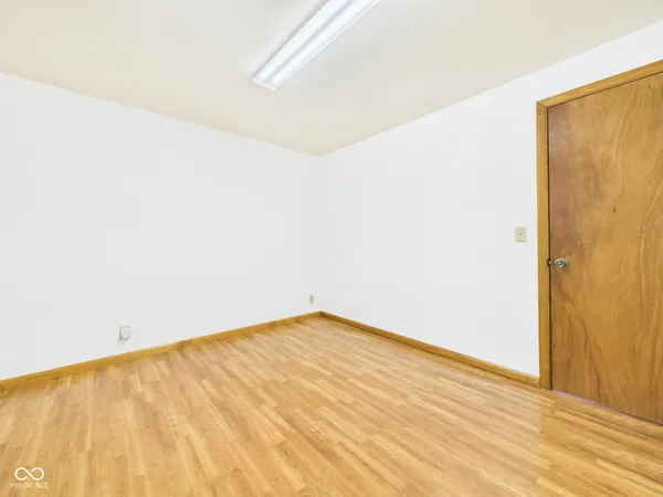 $209,900 | 719 Rainbow Boulevard, Anderson, IN 46012