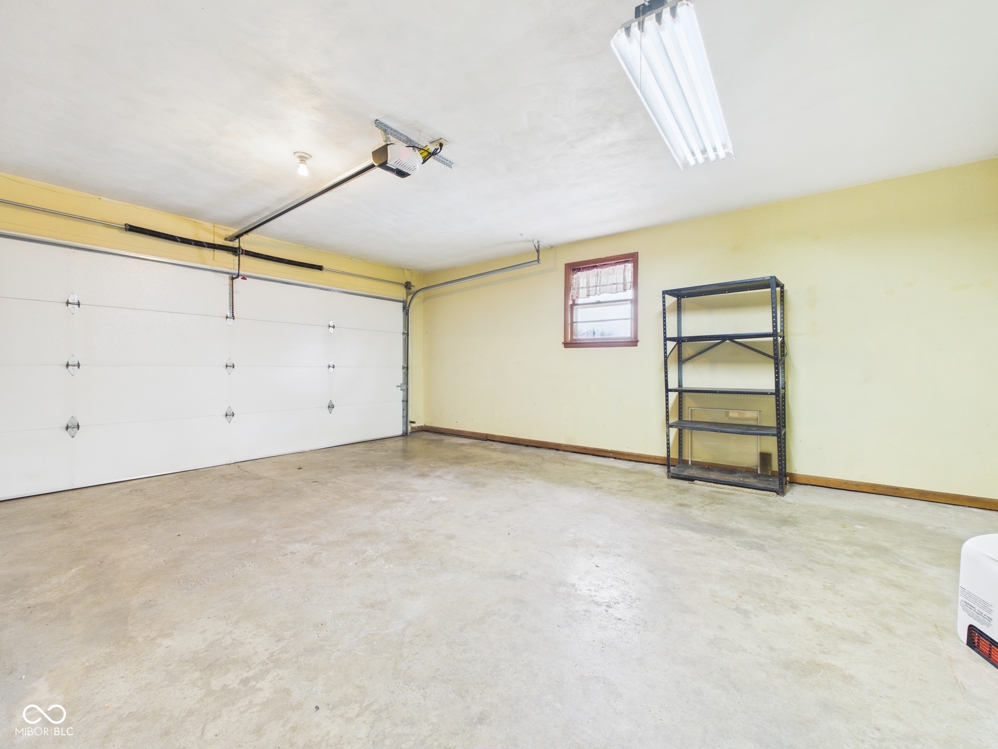 719 Rainbow Boulevard Anderson, IN 46012 - Photo 35 of 37