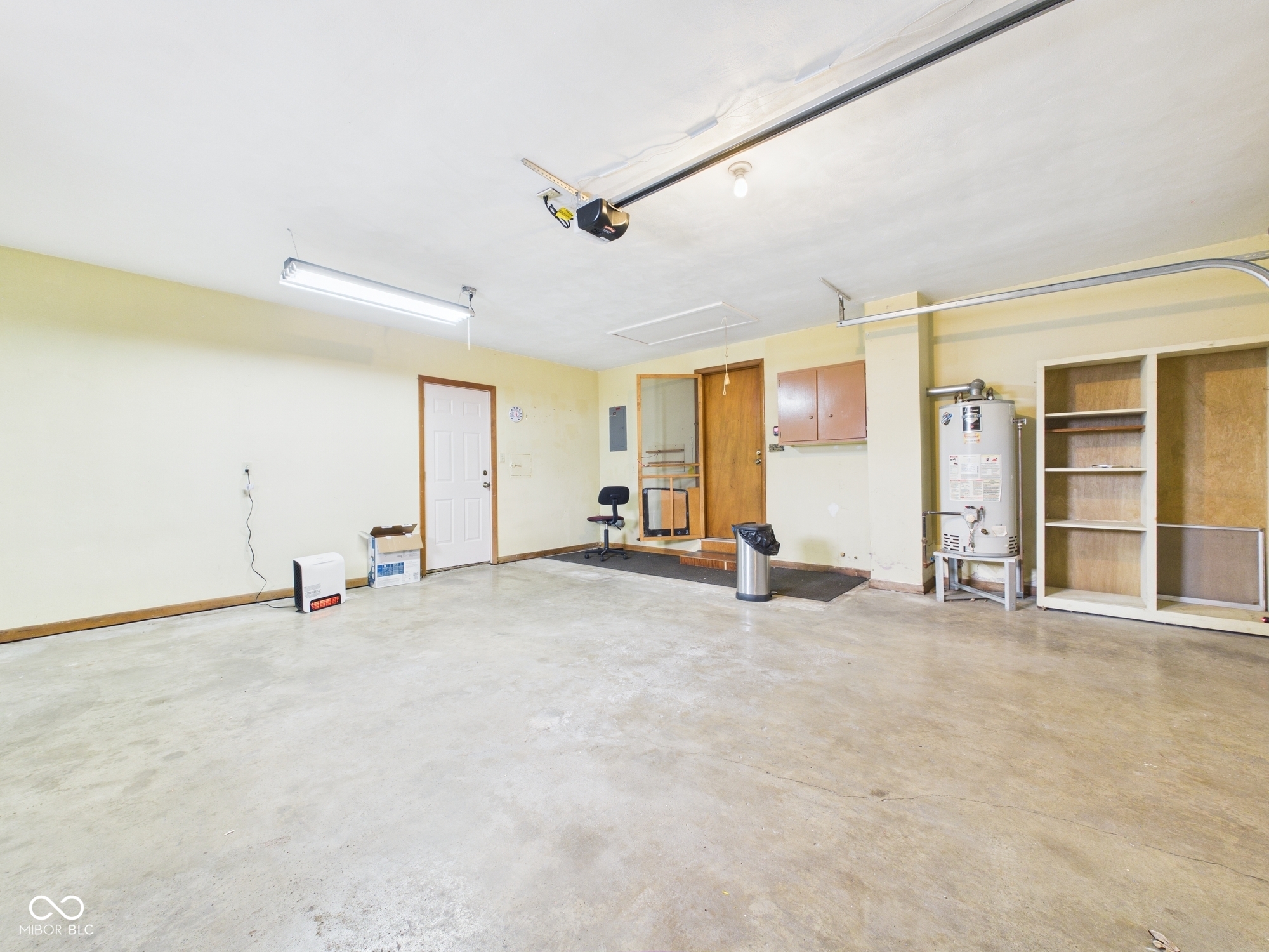 719 Rainbow Boulevard Anderson, IN 46012 - Photo 36 of 37