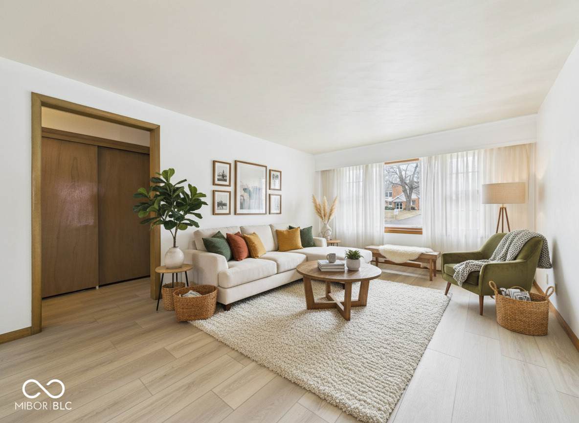 719 Rainbow Boulevard Anderson, IN 46012 - Photo 6 of 37