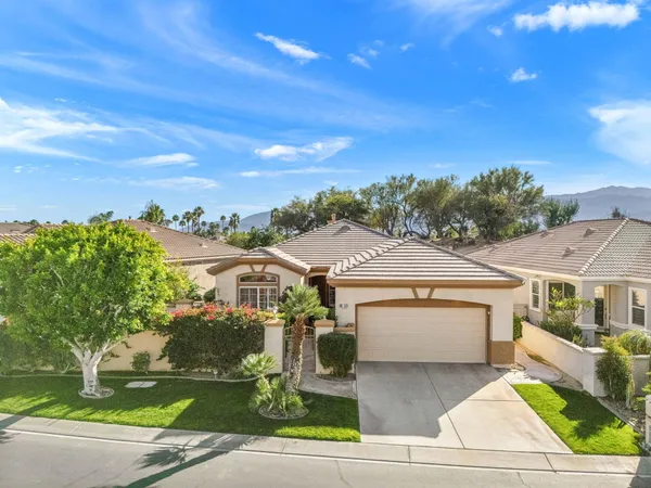 $549,000 | 80523 Dunbar Drive, Indio, CA 92201