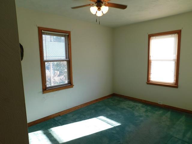 9270 Jackson Run Road Sugar Grove, PA 16350 - Photo 11 of 14 Gallery Image 11