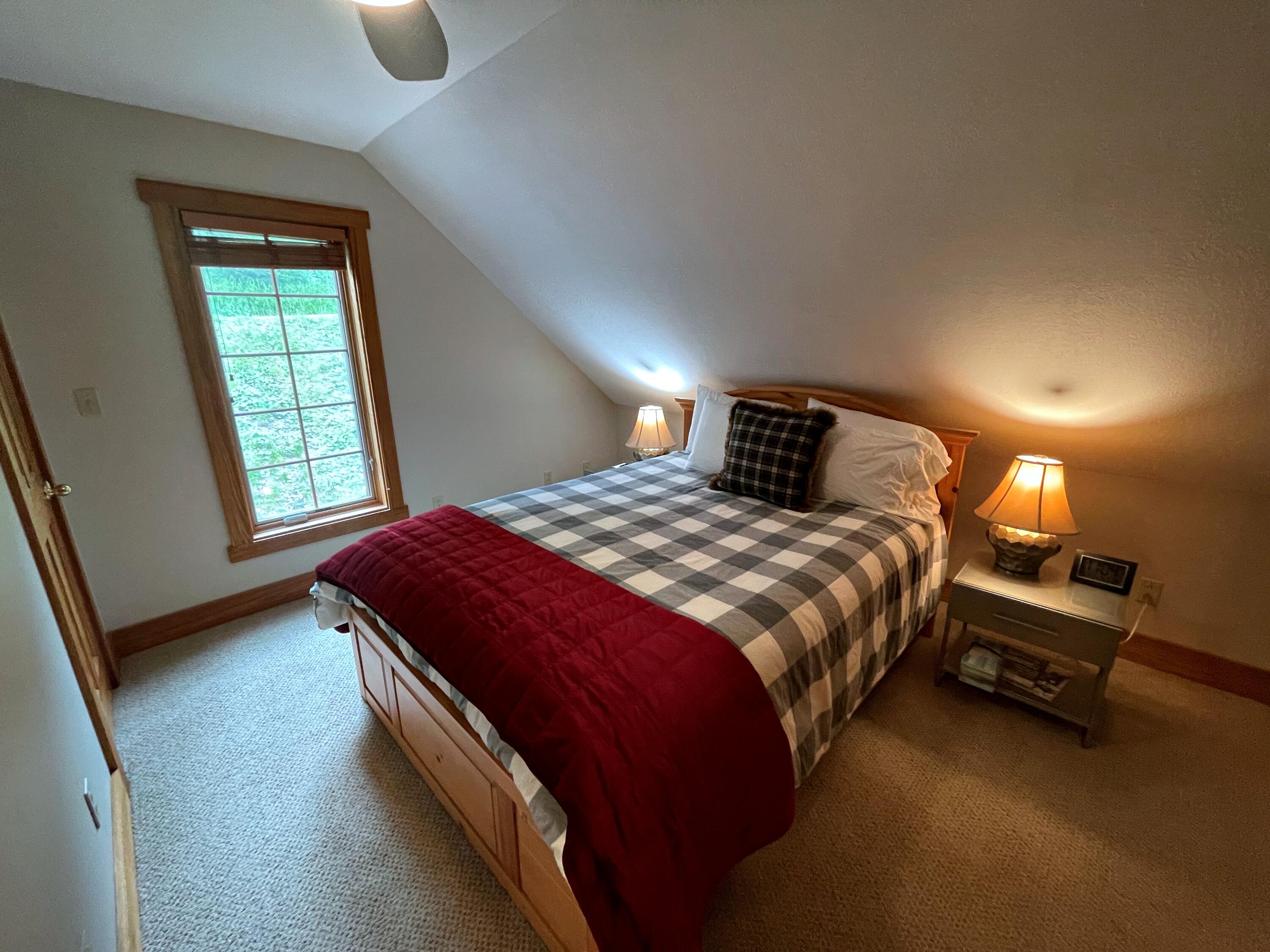 1146 North Westridge Road Slatyfork, WV 26291 - Photo 36 of 57 Gallery Image 36